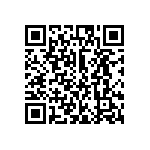 C0402C361M3JACAUTO QRCode