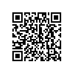 C0402C390D5GACTU QRCode