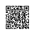 C0402C390F5GACTU QRCode