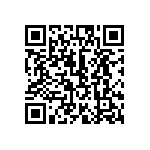 C0402C390J3GAC7867 QRCode