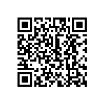 C0402C390J5GACAUTO QRCode