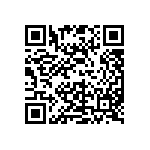 C0402C391F3JAC7867 QRCode