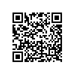 C0402C391F4JAC7867 QRCode