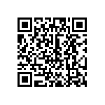 C0402C391J5RACTU QRCode