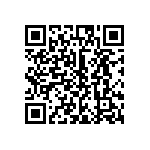 C0402C391K3JACAUTO QRCode