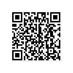 C0402C391K5RACTU QRCode