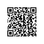 C0402C391M3JAC7867 QRCode