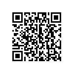 C0402C392J3RALTU QRCode