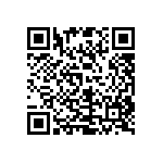 C0402C392K3RACTU QRCode