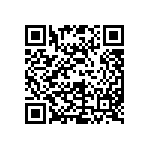 C0402C392K4RAC7867 QRCode