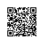 C0402C393J4RACTU QRCode