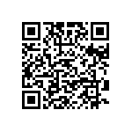 C0402C399C3GALTU QRCode