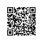 C0402C399C5GALTU QRCode