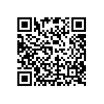 C0402C399D4GACTU QRCode