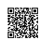 C0402C399K8GACTU QRCode