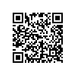 C0402C430D8GACTU QRCode