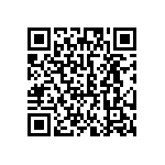 C0402C430G5GACTU QRCode