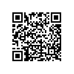 C0402C431F4JACAUTO QRCode