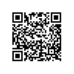 C0402C431F8JAC7867 QRCode