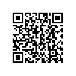 C0402C431J5GAC7867 QRCode