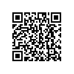 C0402C431J5JACAUTO QRCode