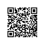 C0402C431K5JAC7867 QRCode