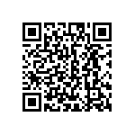 C0402C431K8JACAUTO QRCode