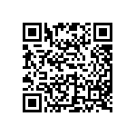 C0402C431M8JAC7867 QRCode