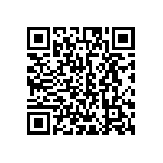 C0402C431M8JACAUTO QRCode