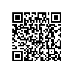 C0402C439C5GACTU QRCode