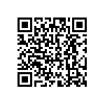 C0402C470F4GACTU QRCode