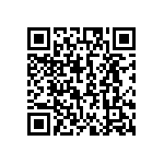 C0402C470F5GAL7867 QRCode