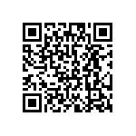 C0402C470J5GALTU QRCode