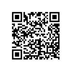 C0402C470J8GAC7867 QRCode