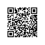 C0402C471F8JACAUTO QRCode