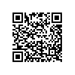 C0402C471J1GAC7867 QRCode