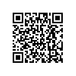 C0402C471J5GACTU QRCode