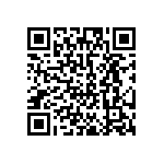 C0402C471J5RACTU QRCode