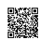 C0402C471J5RALTU QRCode