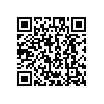 C0402C471J8JAC7867 QRCode