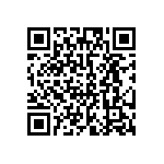 C0402C471K3GACTU QRCode