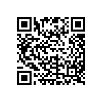 C0402C471K5GAC7867 QRCode