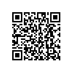 C0402C471K5JACAUTO QRCode