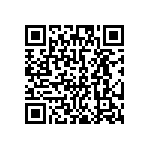 C0402C471K5RALTU QRCode