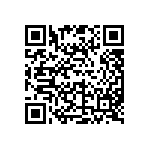 C0402C471M5JAC7867 QRCode