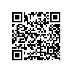 C0402C472K5RALTU QRCode