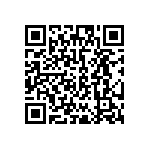 C0402C473J4RACTU QRCode