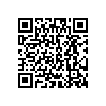 C0402C473J8NACTU QRCode