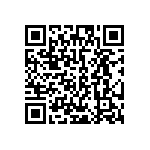 C0402C473K8PACTU QRCode