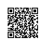 C0402C473K9PACTU QRCode